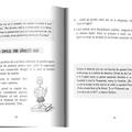 Copertă produs Copilul tău e supradotat dacă... - gallery small 