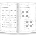Copertă produs &Icirc;nmulțirea. Mate pentru clasele a II-a și a III-a - gallery small 