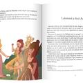 Copertă produs Basme mitologice - gallery small 