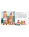 Copertă produs Basme mitologice - thumb 4