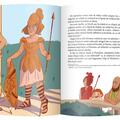 Copertă produs Basme mitologice - gallery small 