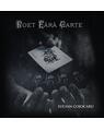 Copertă produs Poet fără carte - thumb 1