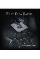 Imagine produs Poet fără carte