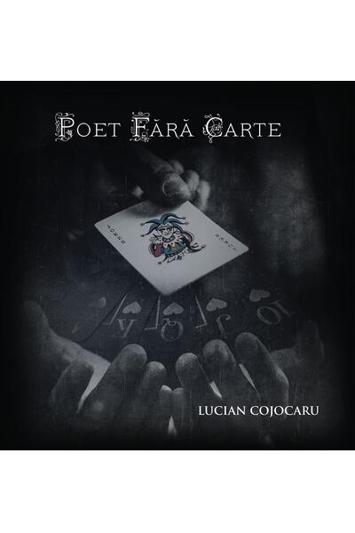 Poet fără carte