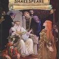 Copertă produs Povestiri după Shakespeare - gallery small 