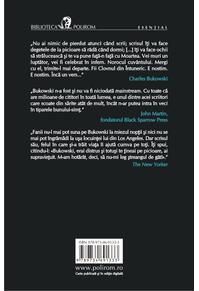 Copertă produs Căpitanul e dus cu pluta și marinarii au fugit cu vasul
