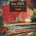Copertă produs Crush - gallery small 