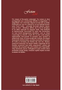 Copertă produs Crush