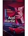 Copertă produs Acel martie - thumb 1