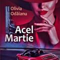 Copertă produs Acel martie - gallery small 