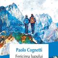 Copertă produs Fericirea lupului - gallery small 