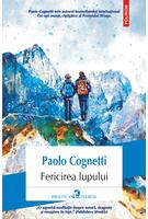 Imagine produs Fericirea lupului