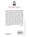 Copertă produs Ioan Petru Culianu. Bibliografie (Vol. 2) - thumb 2