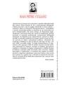 Copertă produs Ioan Petru Culianu. Bibliografie (Vol. 1) - thumb 2