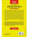 Copertă produs Educatia adulţilor - thumb 2
