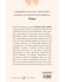 Copertă produs Thich Nhat Hanh - thumb 2