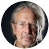 Peter Handke
