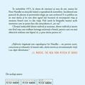 Copertă produs Nefericire &icirc;mpăcată - gallery small 