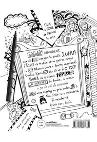 Copertă produs Cadouri super speciale [...sau nu] (Vol. 6)