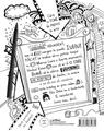 Copertă produs Cadouri super speciale [...sau nu] (Vol. 6) - thumb 2