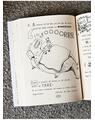 Copertă produs Cadouri super speciale [...sau nu] (Vol. 6) - thumb 4