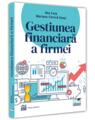 Copertă produs Gestiunea financiară a firmei - thumb 1