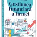 Copertă produs Gestiunea financiară a firmei - gallery small 
