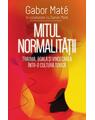 Copertă produs Mitul normalității - thumb 1