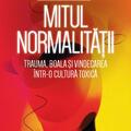 Copertă produs Mitul normalității - gallery small 