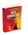 Copertă produs Mitul normalității - thumb 3