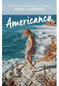 Copertă produs Americanca