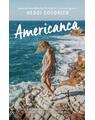 Copertă produs Americanca - thumb 1