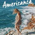 Copertă produs Americanca - gallery small 