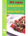 Copertă produs Grătare și mese festive - thumb 1