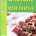 Copertă produs Grătare și mese festive - gallery small 