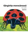 Copertă produs Gărgărița morocănoasă - thumb 1