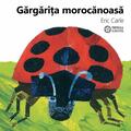 Copertă produs Gărgărița morocănoasă - gallery small 