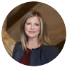 Deborah MacNamara