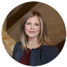 Fotografie autor Deborah MacNamara