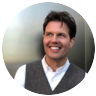 Dr. John Duffy