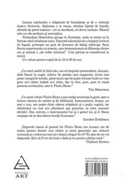 Copertă produs Singur printre m&acirc;rlani