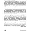 Copertă produs Singur printre m&acirc;rlani - gallery small 