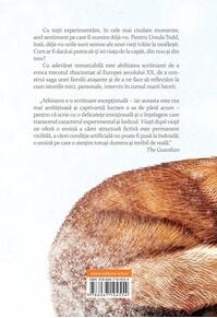 Copertă produs Viață după viață (Vol. 1)