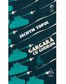 Copertă produs Gargară cu gudron - thumb 1
