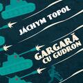 Copertă produs Gargară cu gudron - gallery small 