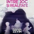 Copertă produs Iubirea &icirc;ntre joc și realitate - gallery small 