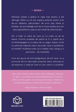 Copertă produs Păcatul meu (Vol. 1)