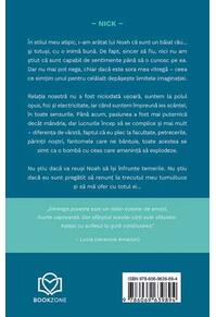 Copertă produs Păcatul tău (Vol. 2)