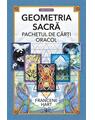 Copertă produs Geometria Sacră - thumb 1