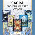 Copertă produs Geometria Sacră - gallery small 